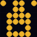 131.0.104.65