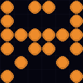 131.0.104.67