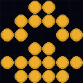 131.0.104.68