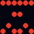 131.0.104.7