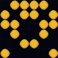 131.0.104.70