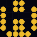 131.0.104.71