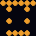 131.0.104.73