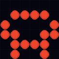 131.0.104.74