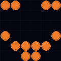 131.0.104.76