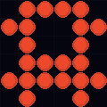 131.0.104.78