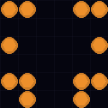 131.0.104.79