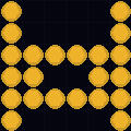 131.0.104.80