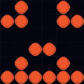 131.0.104.83
