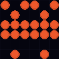131.0.104.85