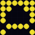 131.0.104.86