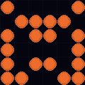 131.0.104.87