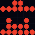 131.0.104.88