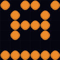 131.0.104.89