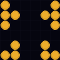 131.0.104.9