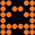 131.0.104.92