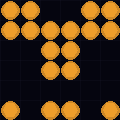 131.0.104.93