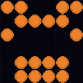 131.0.104.94