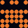 131.0.104.95
