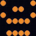 131.0.104.97