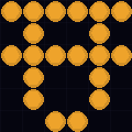 131.0.11.103