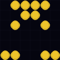 131.0.11.107