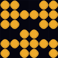 131.0.11.108