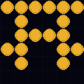 131.0.11.109