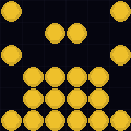 131.0.11.110