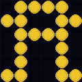 131.0.11.138