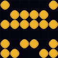 131.0.11.173