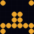 131.0.11.182