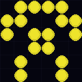 131.0.11.190
