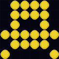 131.0.11.191