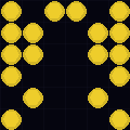 131.0.11.206