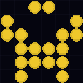 131.0.11.209