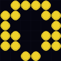 131.0.11.212