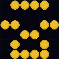 131.0.11.216
