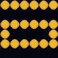 131.0.11.217