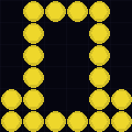 131.0.11.220