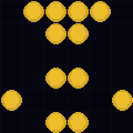 131.0.11.222