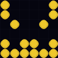 131.0.11.225
