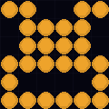 131.0.11.226
