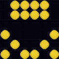 131.0.11.231