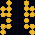 131.0.11.236