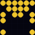131.0.11.239