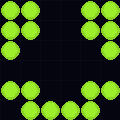 131.0.11.242