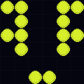 131.0.11.244