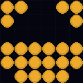 131.0.11.247