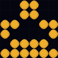 131.0.11.251